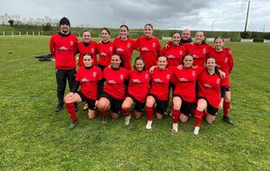 Semaine contre le racisme : le TF79 engagé et mobilisé