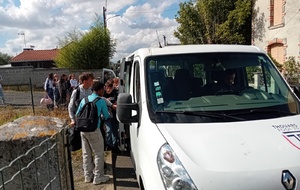 Le club valorisé par la FFF pour son action d'accompagnement des familles