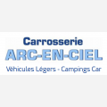 Carrosserie ARC-EN-CIEL