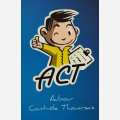 ACT Aubour Contrôle Thouarsais