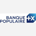 Banque Populaire Thouars