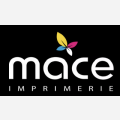 MACE Imprimerie