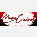 Maison GUERET