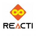 REACTI
