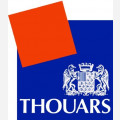 Ville de Thouars