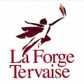 La Forge Tervaise