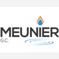 MEUNIER G.C.