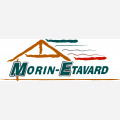 Morin-Etavard