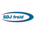 SDJ froid Thouars