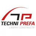 TECHNI PREFA