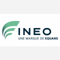 INEO