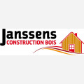 JANSSENS Construction Bois