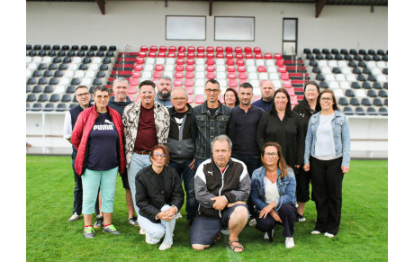 Journée Mondiale du Bénévolat