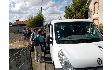 Le club valorisé par la FFF pour son action d'accompagnement des familles