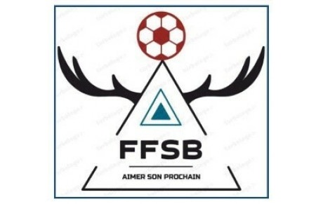 FFSB - TF79