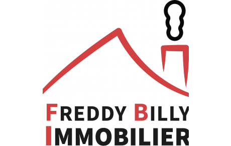 Freddy Billy Immobillier