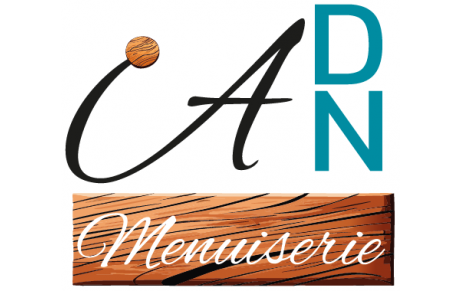 ADN Menuiserie