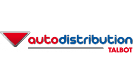 Autodistribution Talbot
