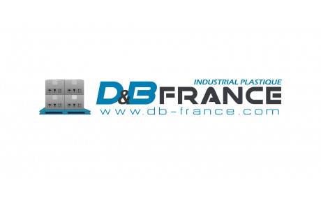 D&amp;B France