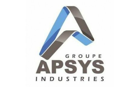 Groupe APSYS Industries