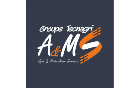 Groupe Tecnagri A&amp;MS