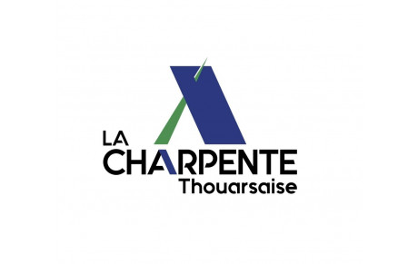 La Charpente Thouarsaise