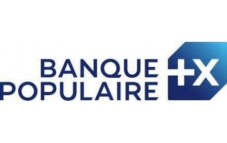 Banque Populaire Thouars