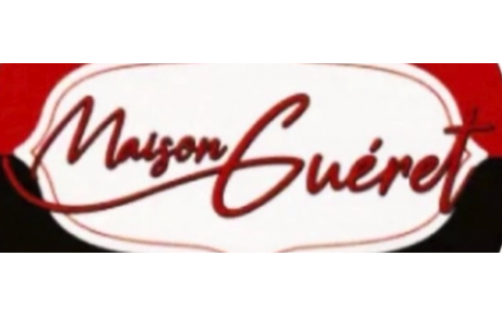 Maison GUERET