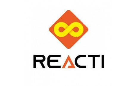 REACTI