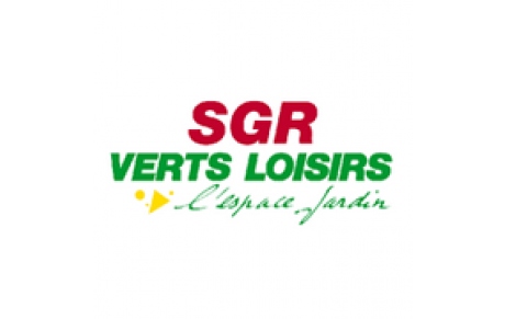 SGR Verts Loisirs