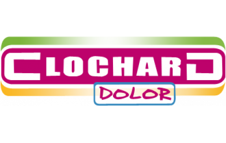 CLOCHARD Dolor