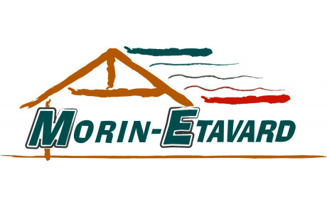 Morin-Etavard