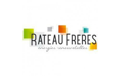 Rateau Frères