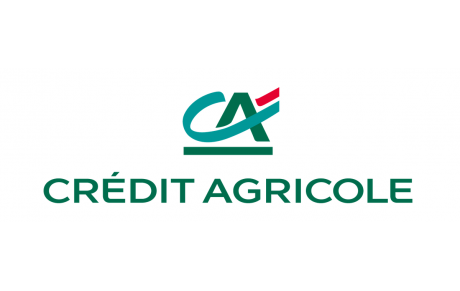 Crédit Agricole Charente-Maritime Deux-Sèvres Thouars