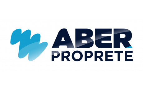 ABER Propreté
