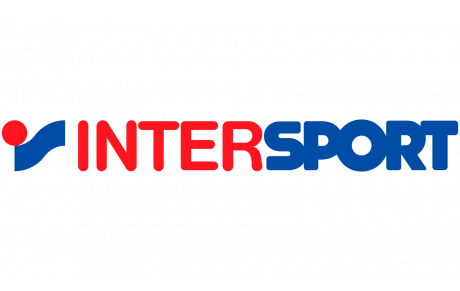 Intersport Thouars