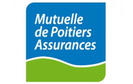 Mutuelle de Poitiers Assurances Thouars