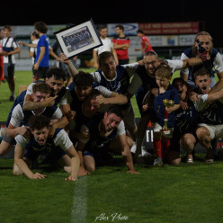 Retour sur le tournoi inter-entreprises